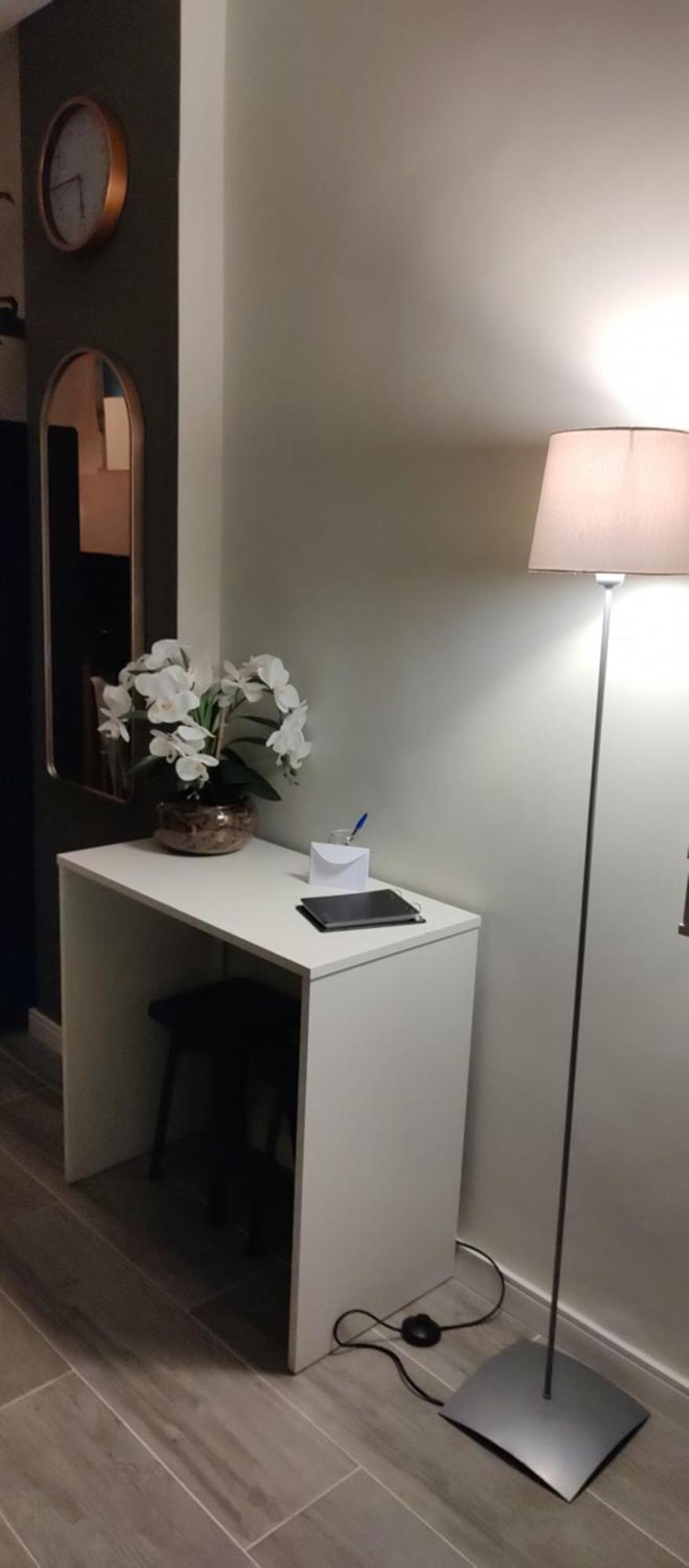Maravilloso Copacabana Apartamento *