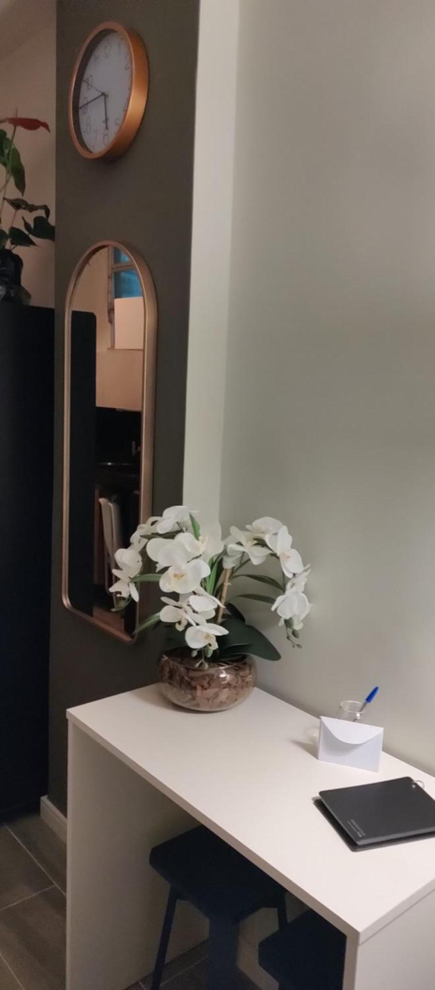 Maravilloso Copacabana Apartamento Rio de Janeiro