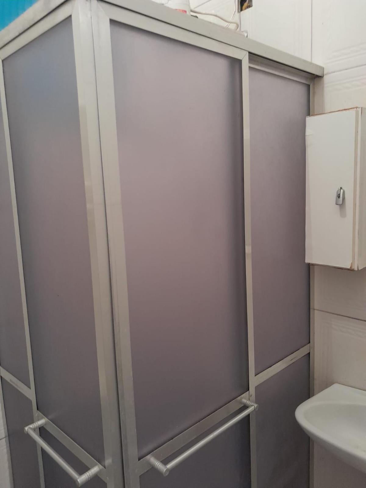 Princesinha De Copacabana Apartment