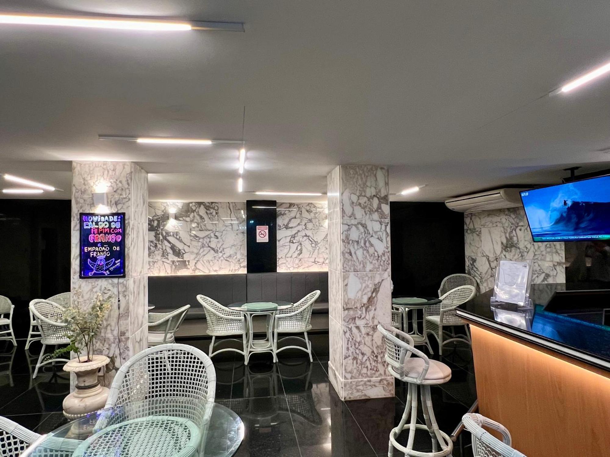 Hotel Ok