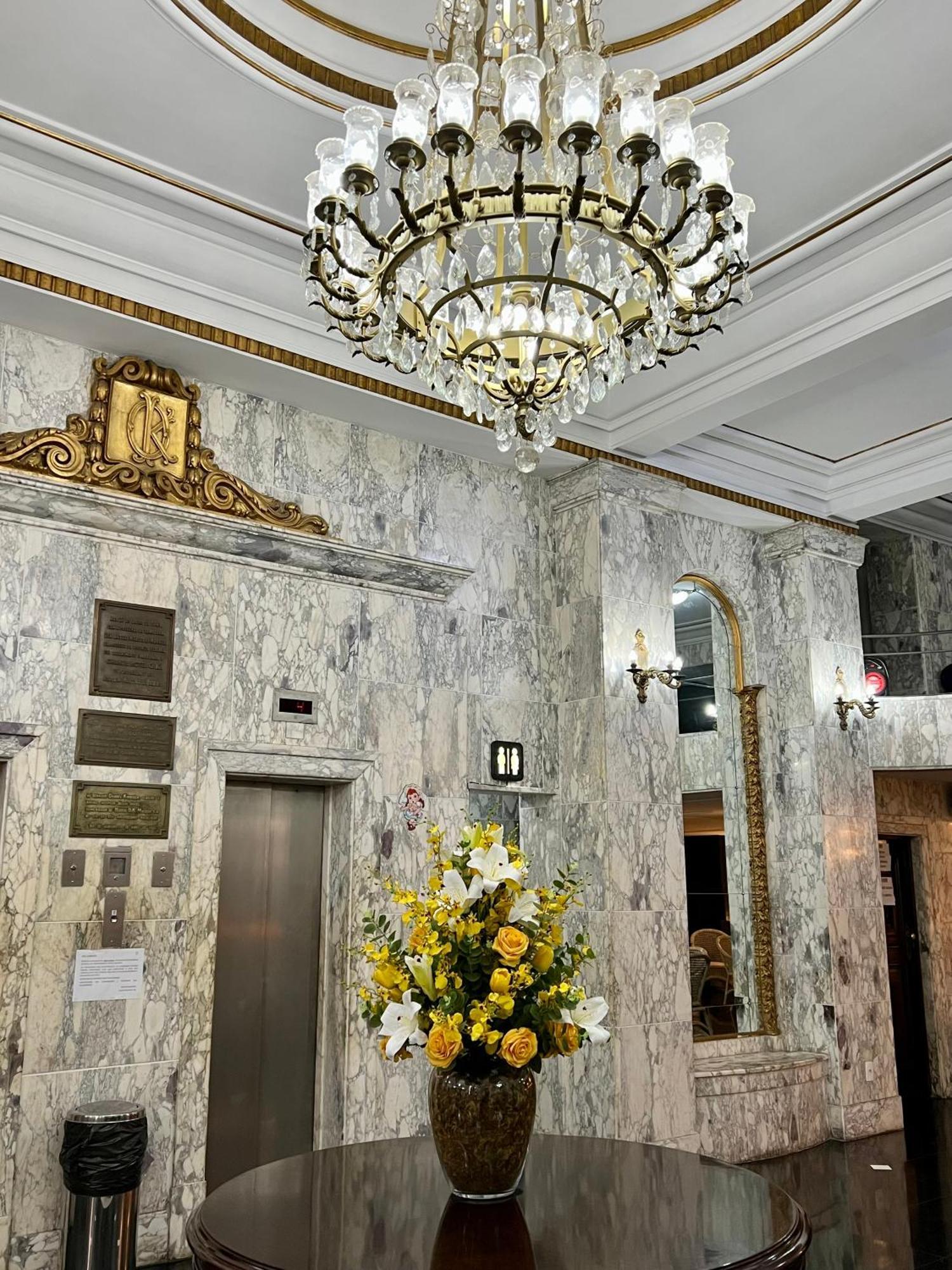 Ok Hotel 4*