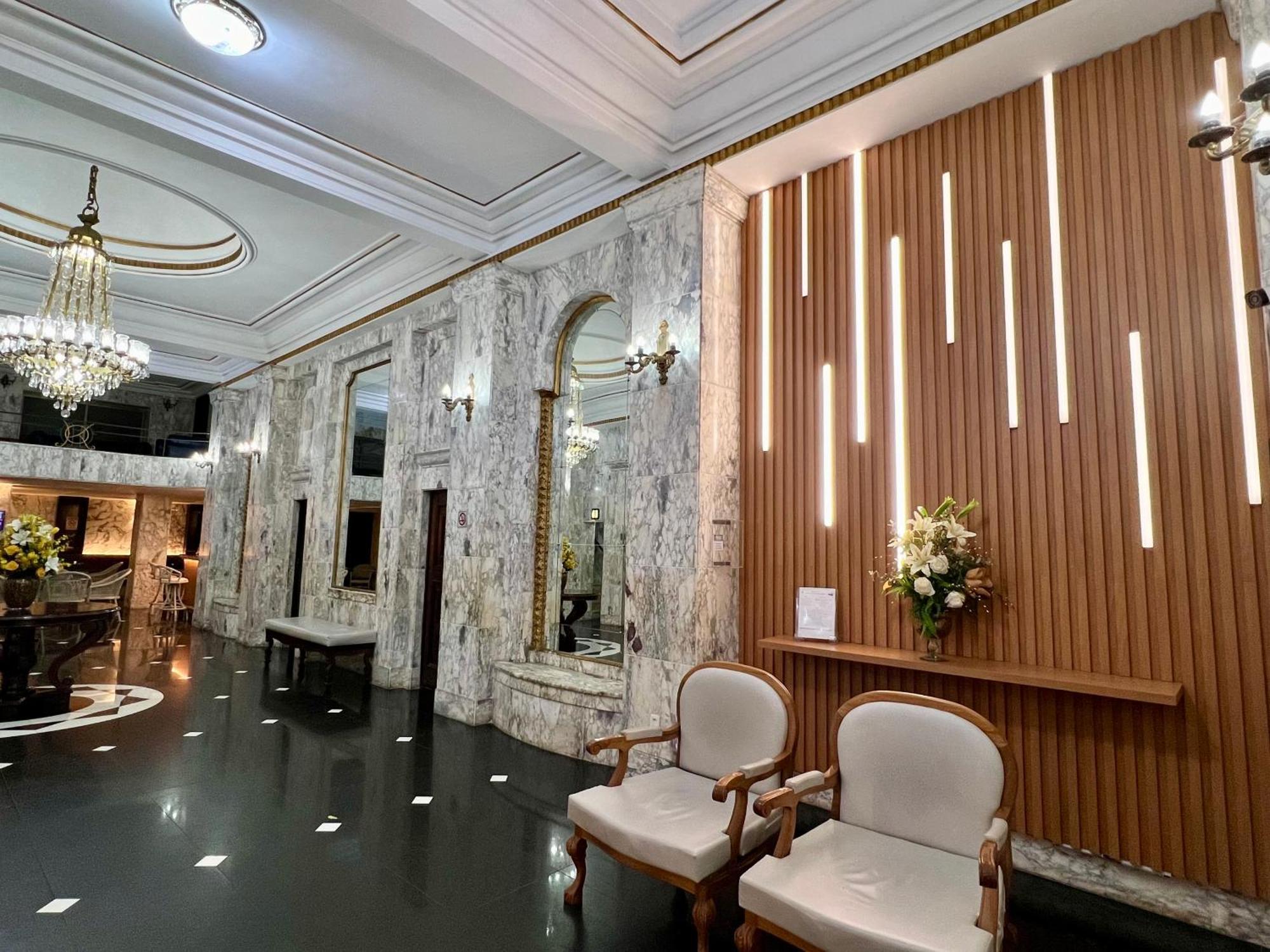 Hotel Ok 4*
