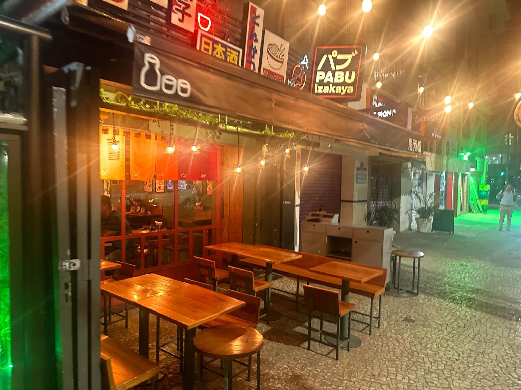 Apartamento 125 Rio de Janeiro