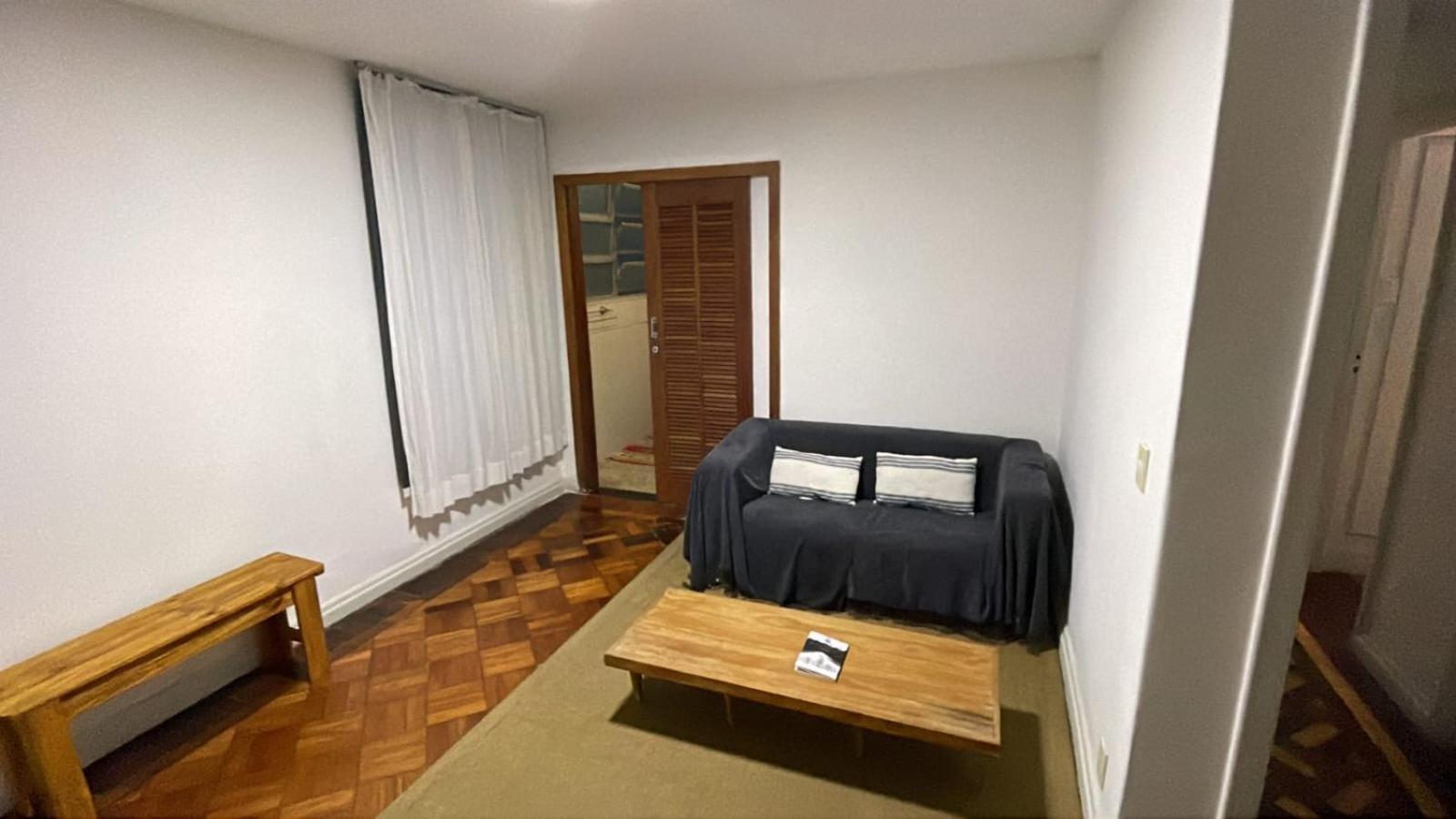 Guest house Adoravel Em Copacabana *