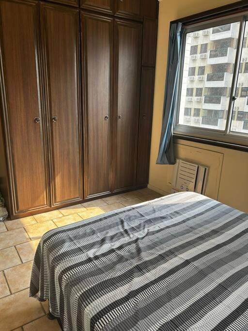 Apartment Ap Proximo A