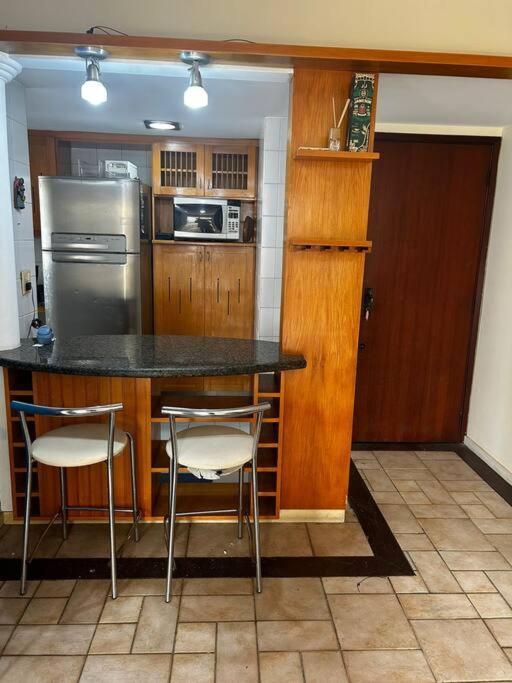 Apartment Ap Proximo A