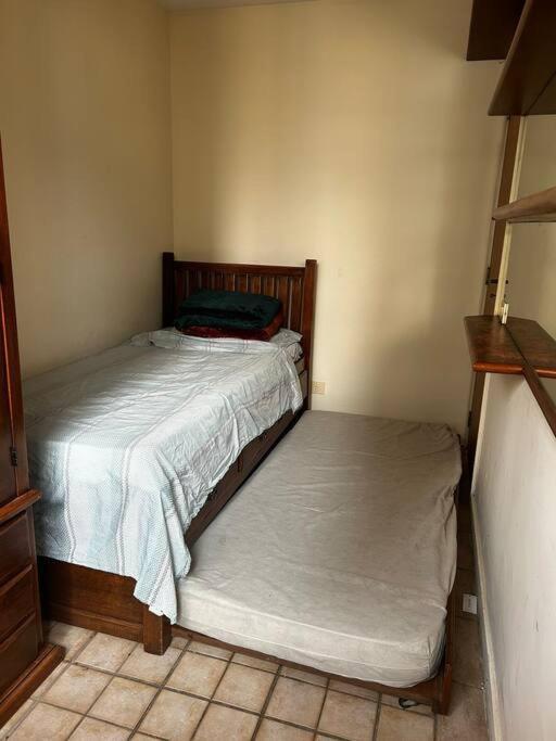 Ap Proximo A Apartment Rio de Janeiro
