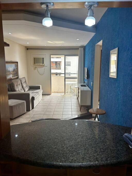 Ap Proximo A Apartment