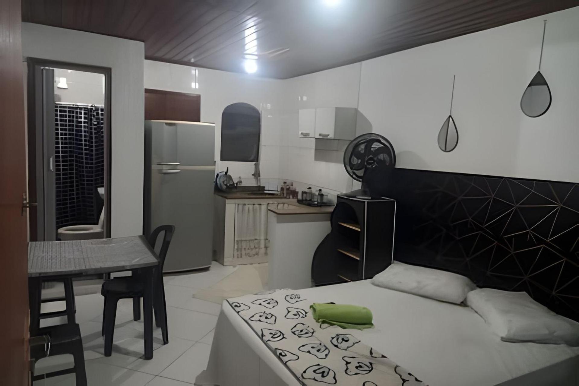 Lindo Recreio Bandeirantes * Rio de Janeiro