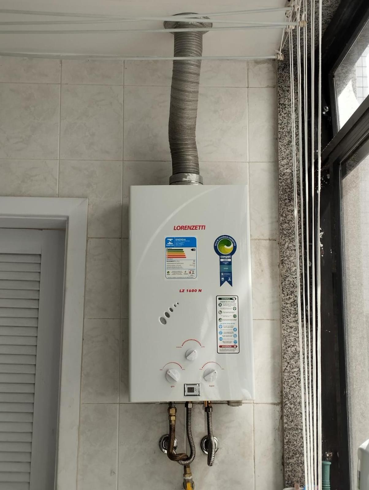 Recreio, A Charmosa Do Rj! Apartamento