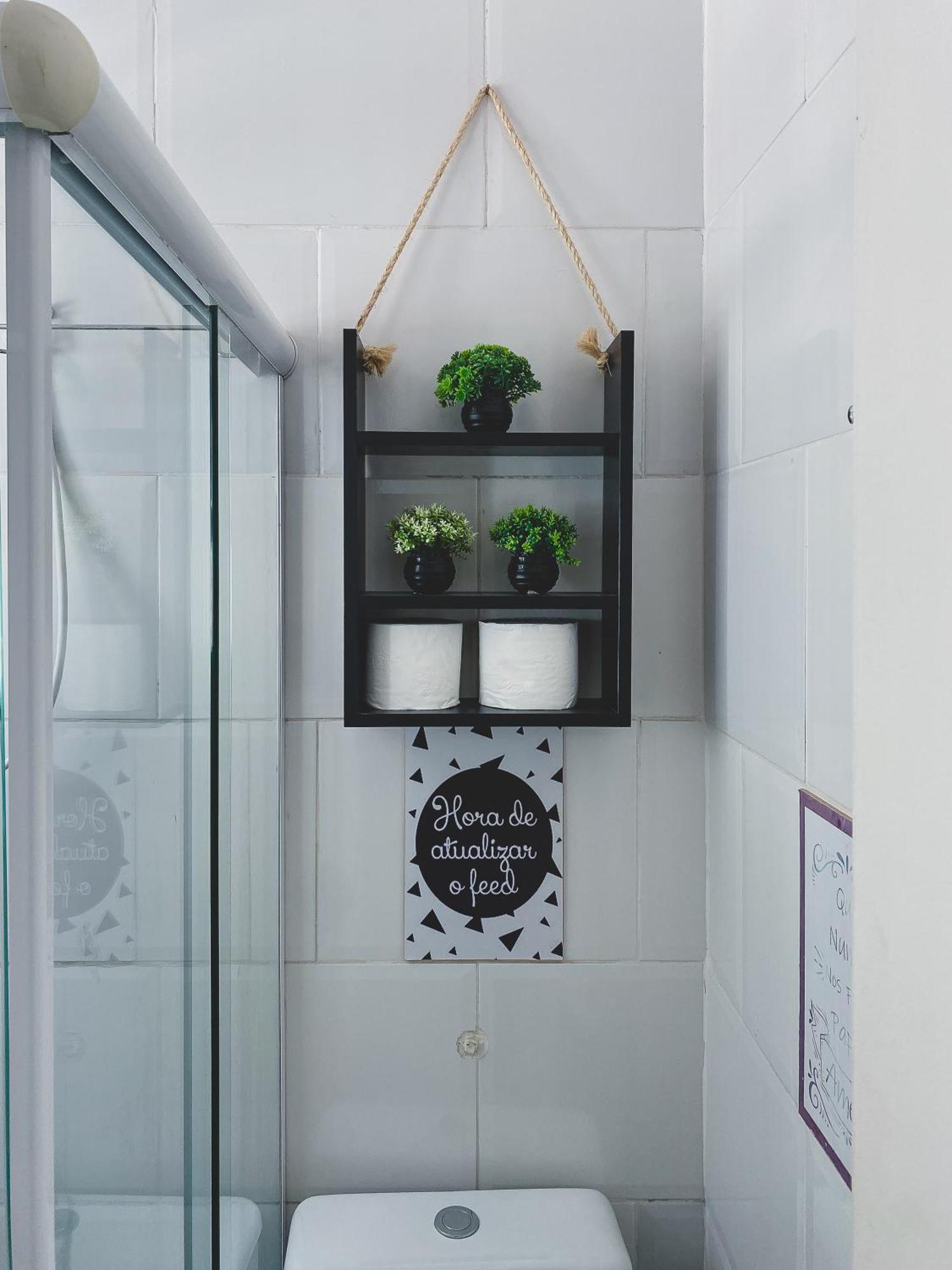 Leblon Apartment Rio de Janeiro