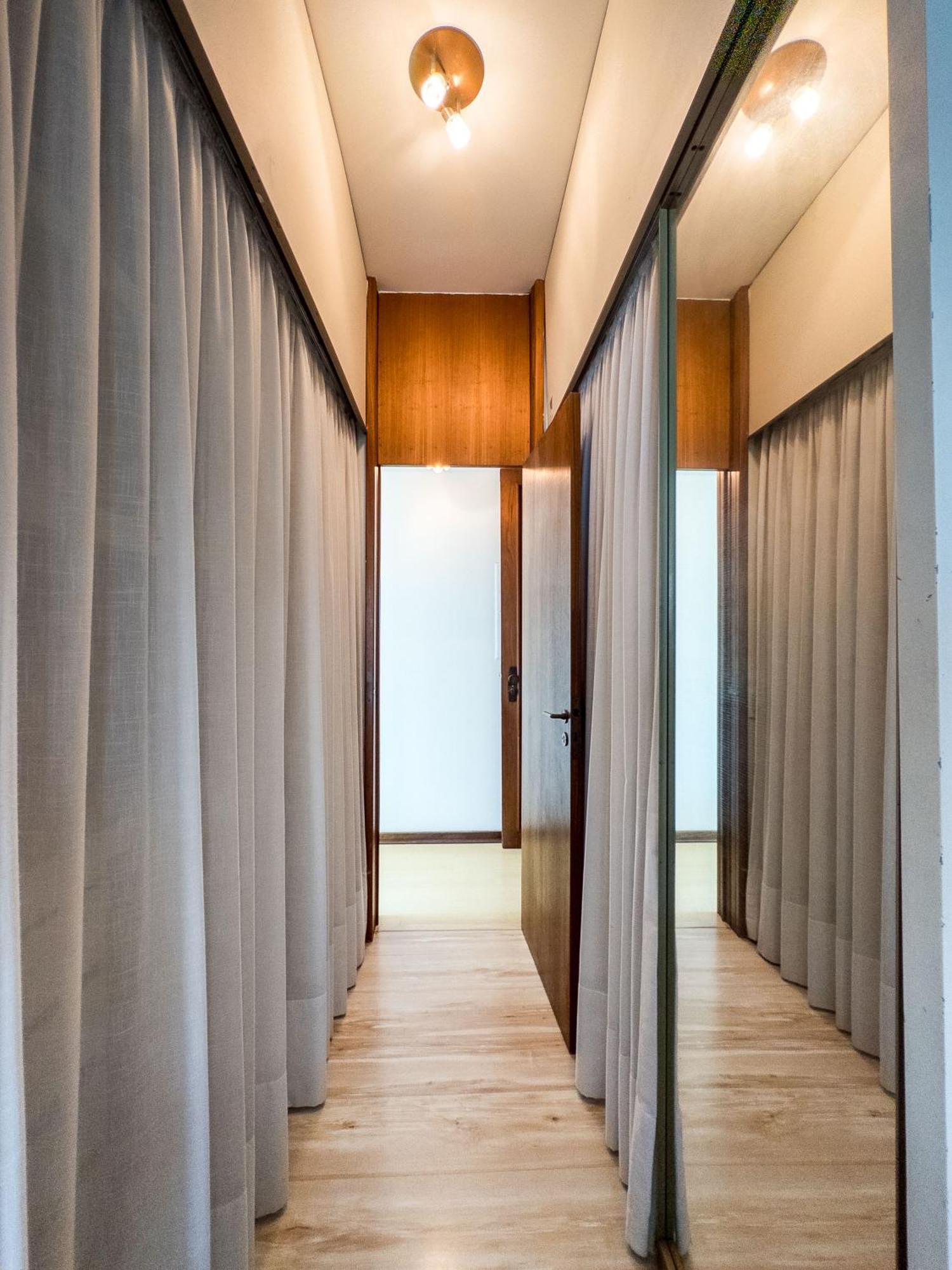 Ipf2045c - Tiffany's Service - Ipanema Apartment *
