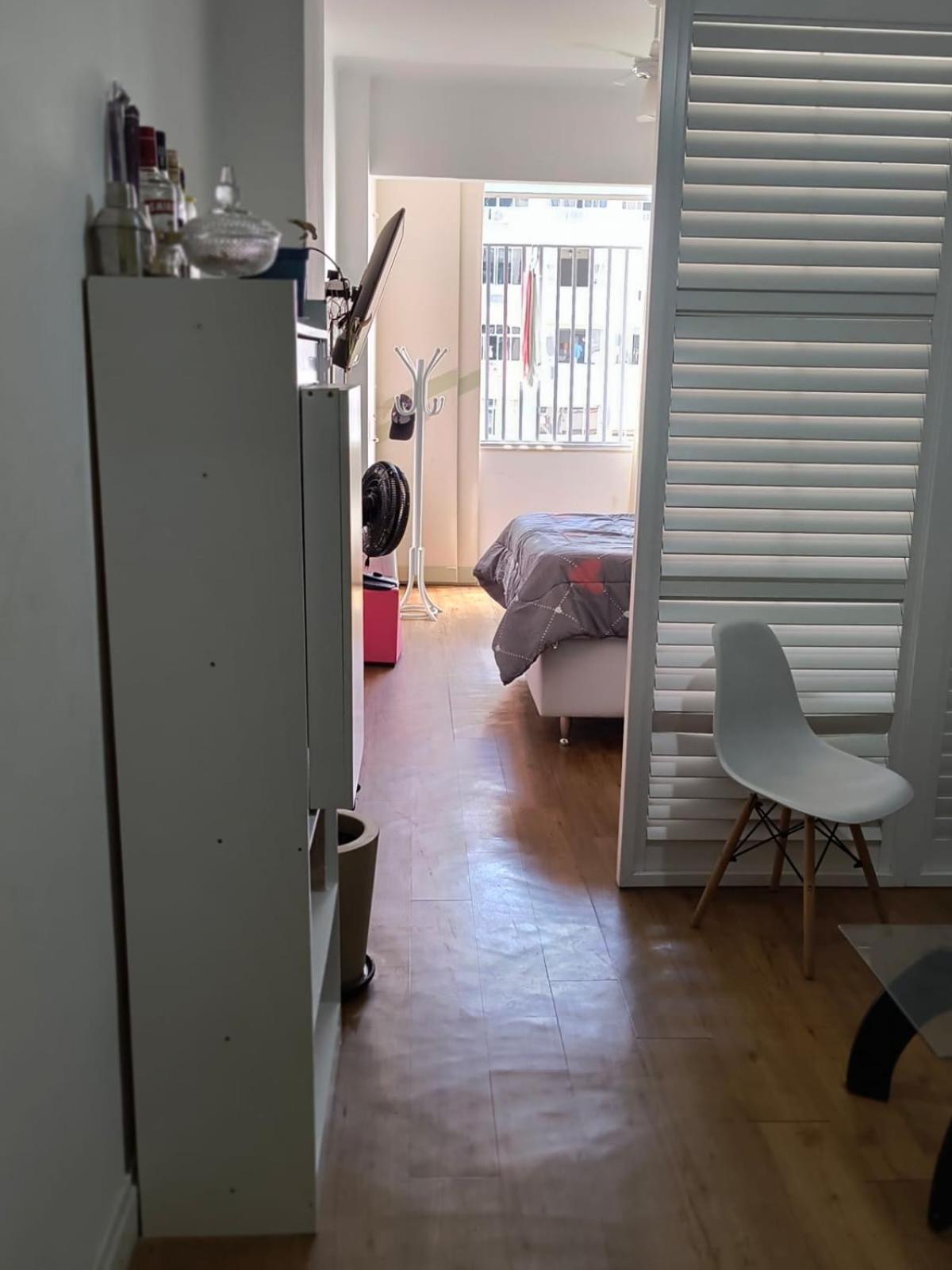 Copacabana Quadra *