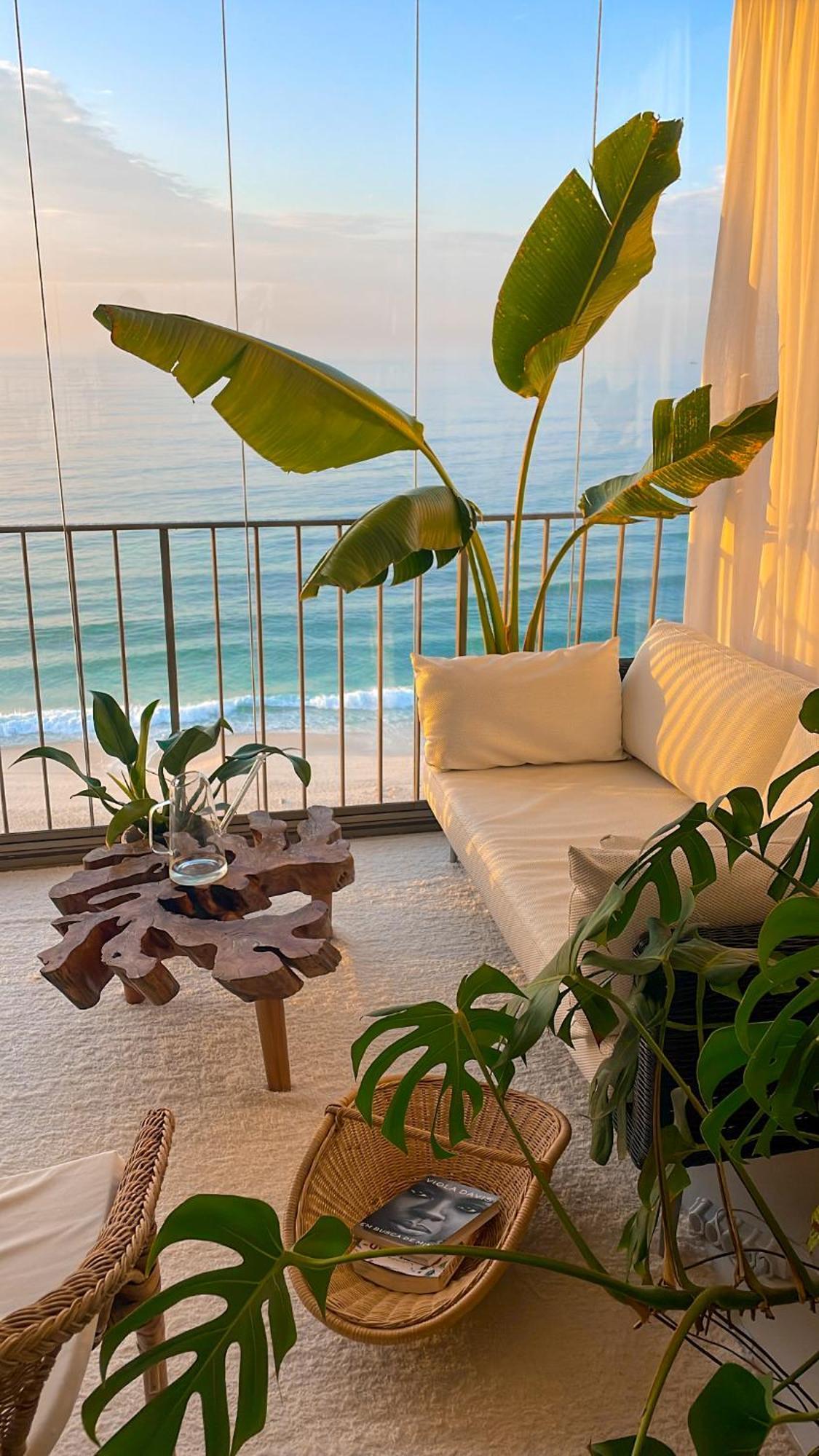 Your Place In Rio Apartment Rio de Janeiro