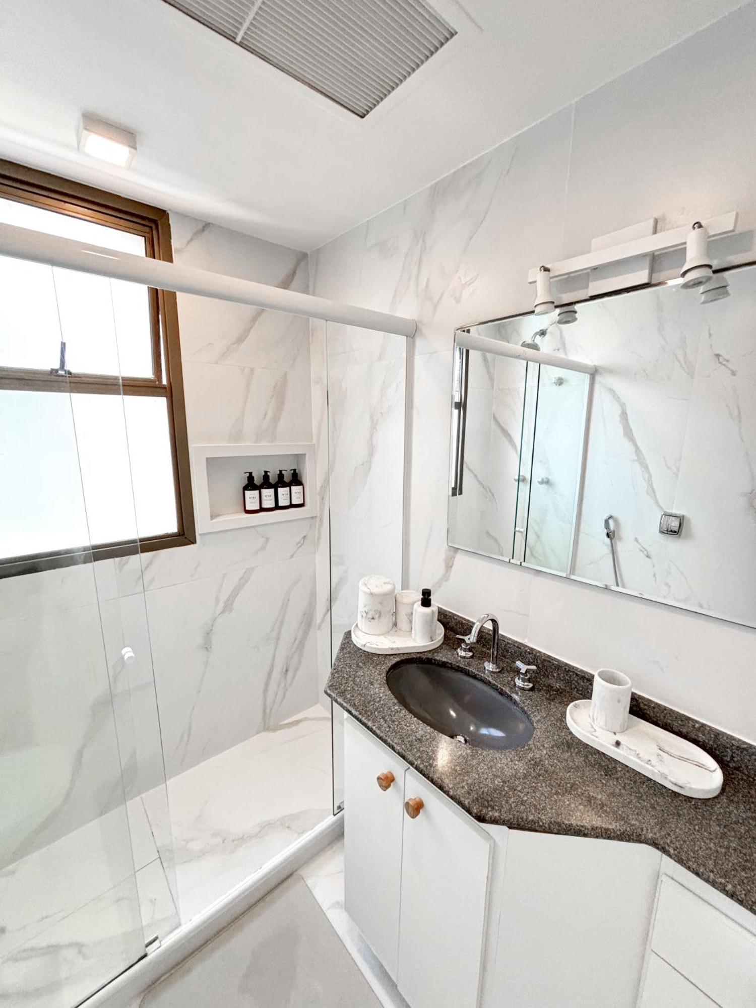 Apartment Your Place In Rio *