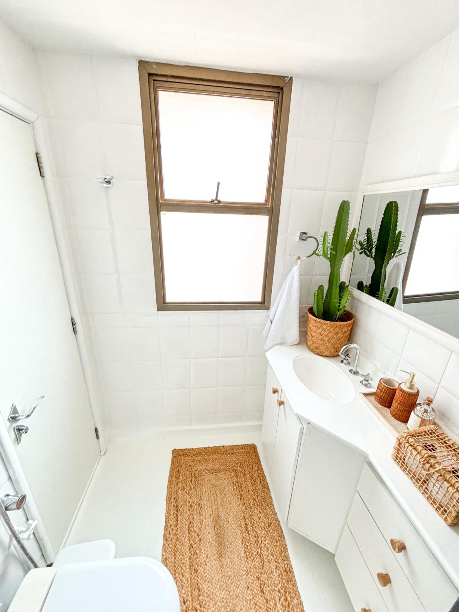 Apartment Your Place In Rio Rio de Janeiro