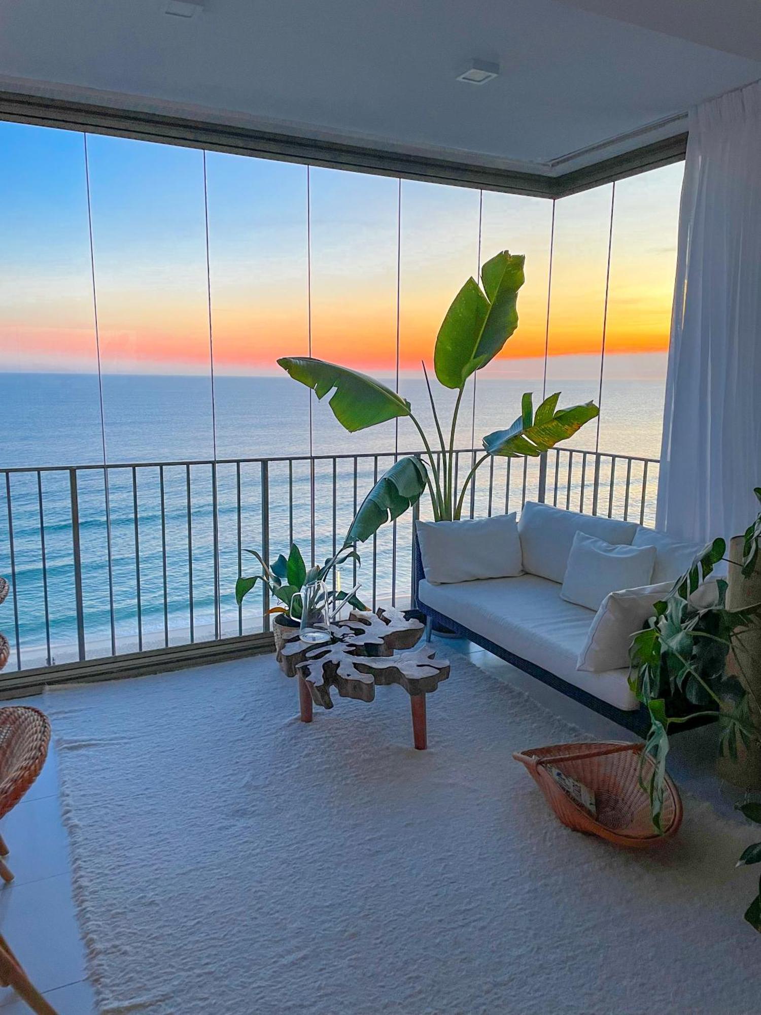 Your Place In Rio Apartment *