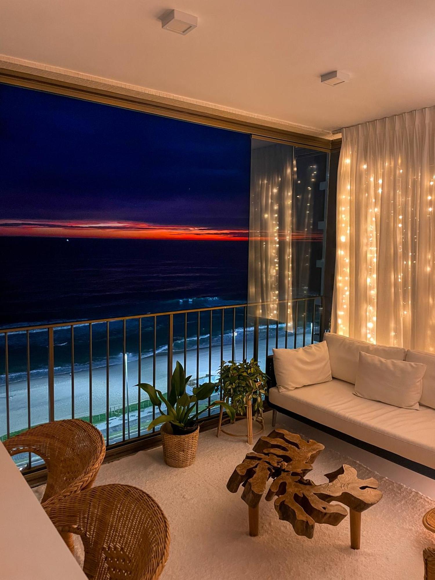 Apartment Your Place In Rio