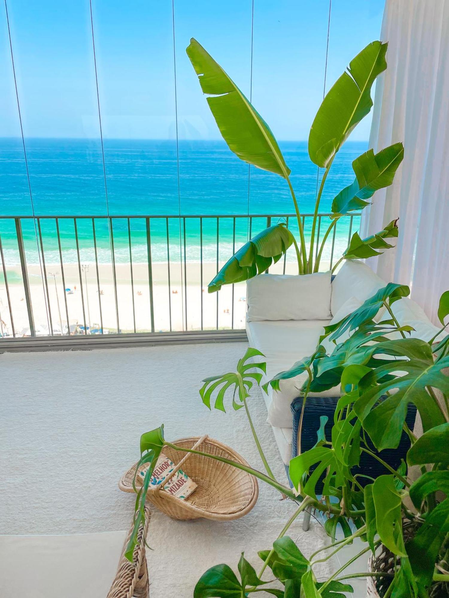 Your Place In Rio Apartment Rio de Janeiro