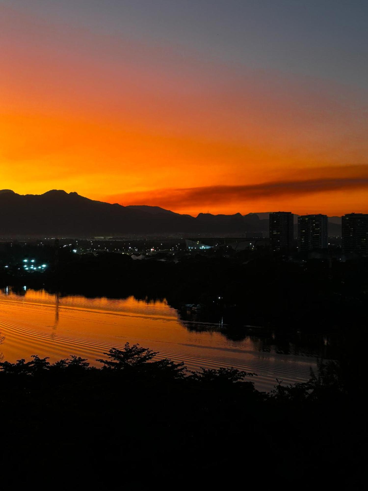 Apartment Your Place In Rio Rio de Janeiro