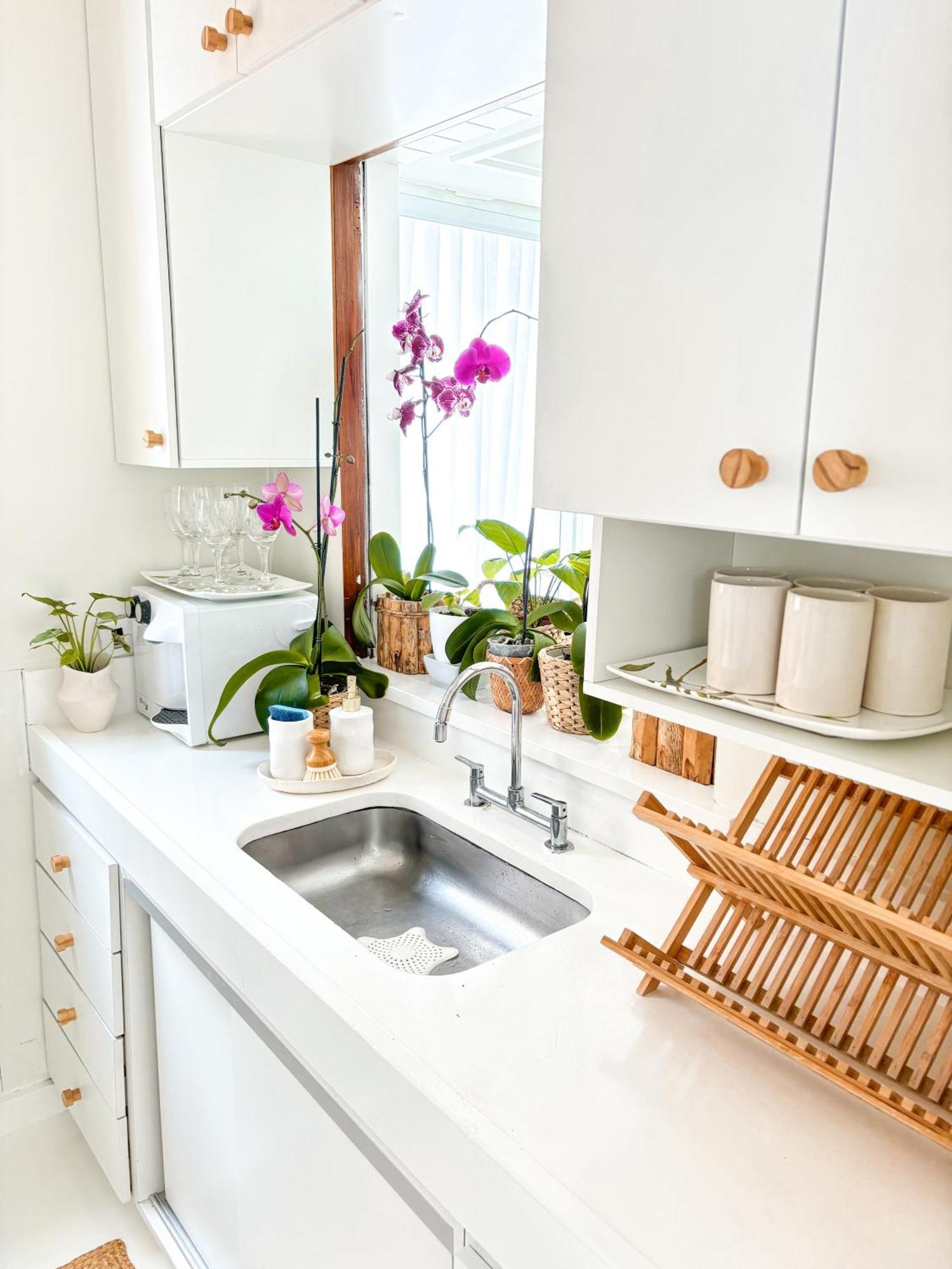 Your Place In Rio Apartment *