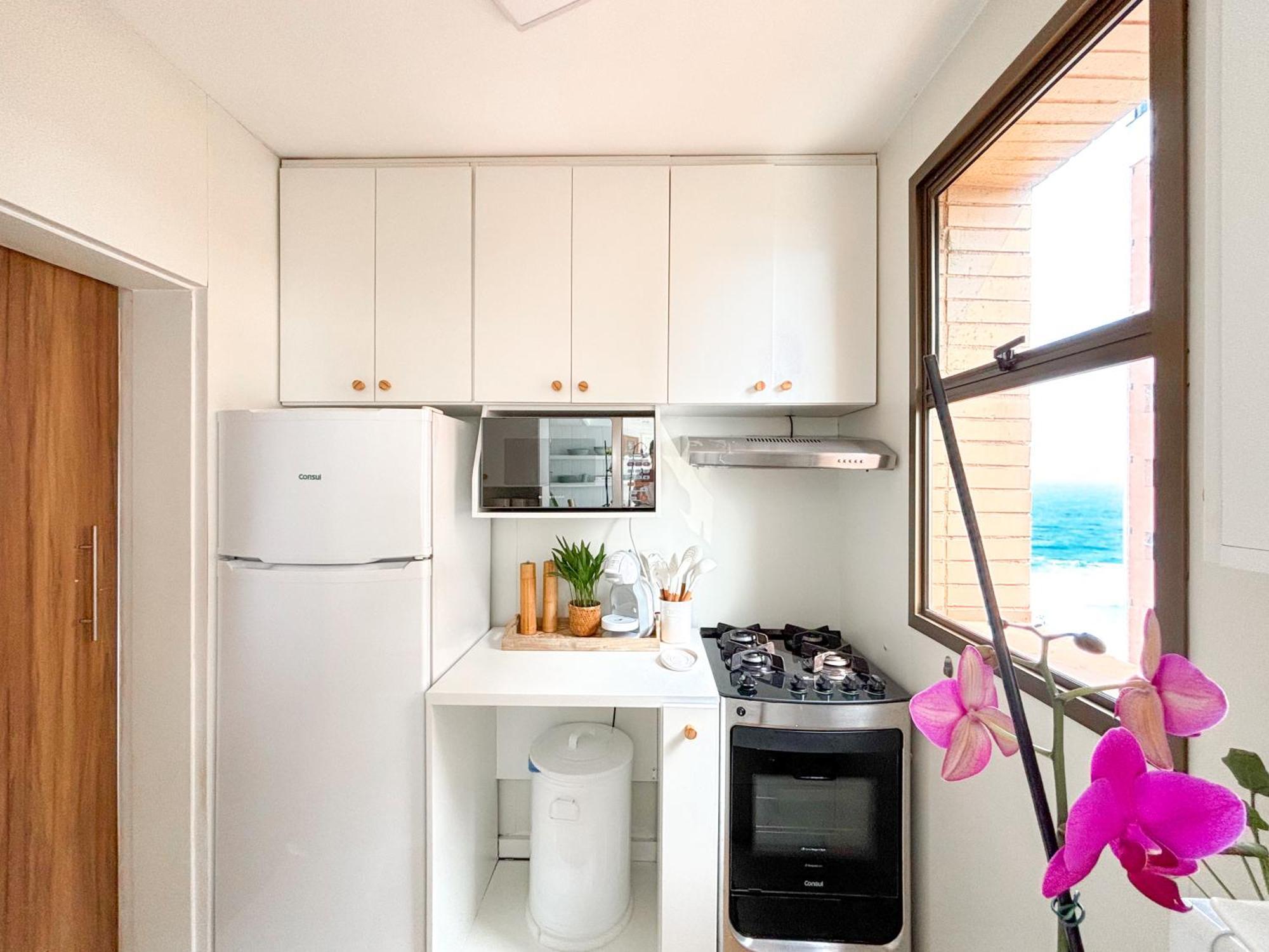 Apartment Your Place In Rio