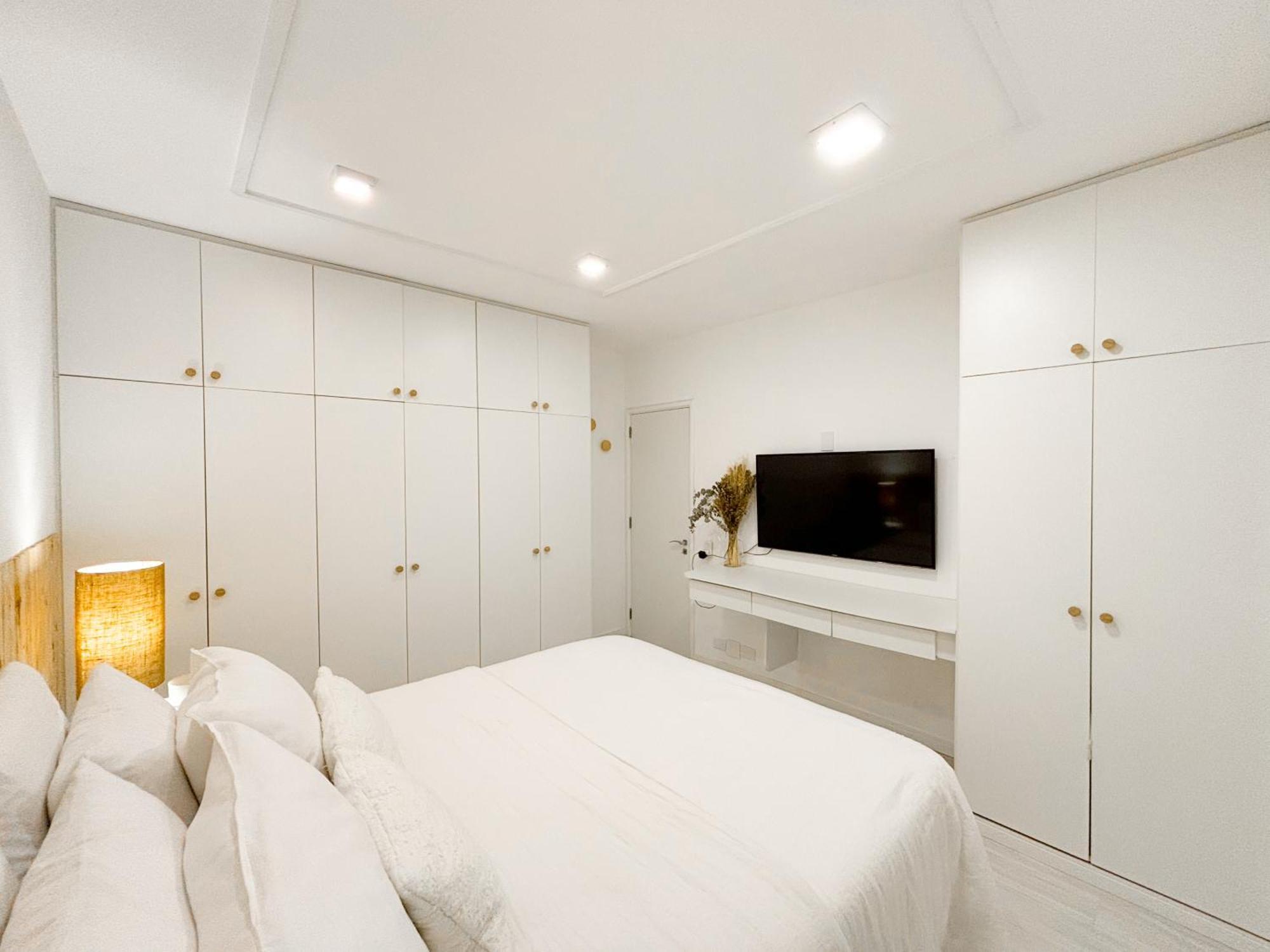 Apartment Your Place In Rio
