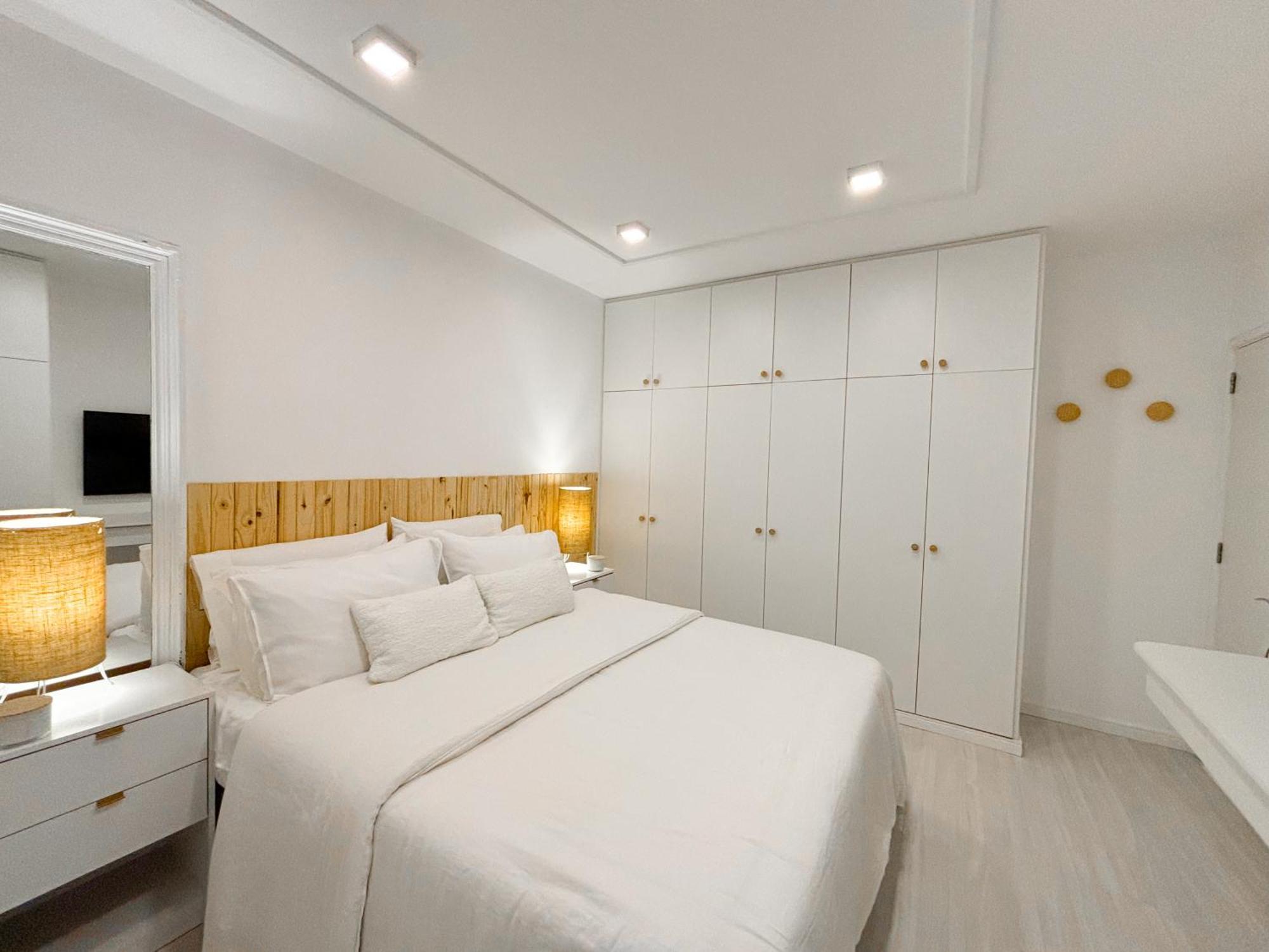 Apartment Your Place In Rio Rio de Janeiro