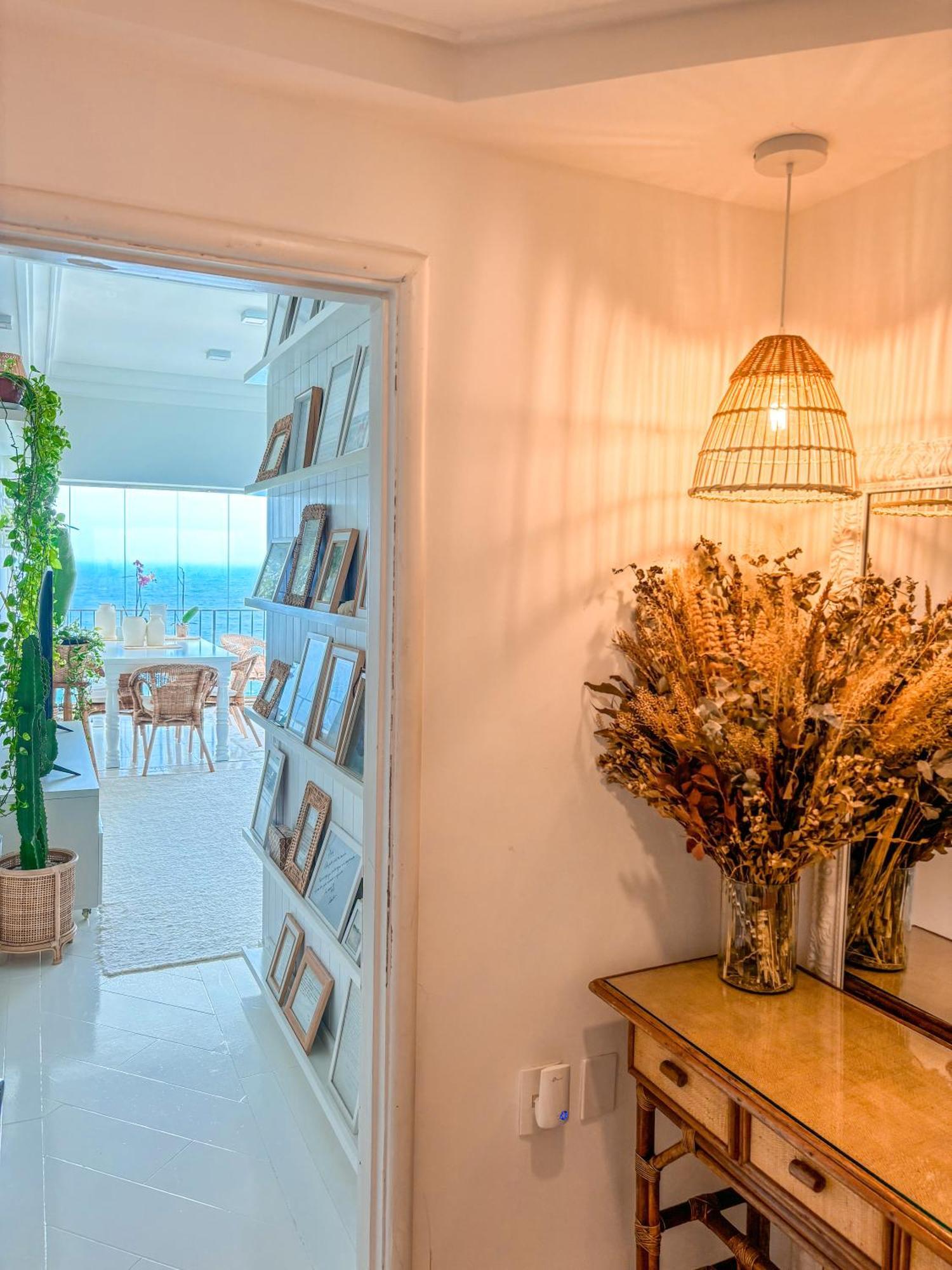 Your Place In Rio Apartment Rio de Janeiro