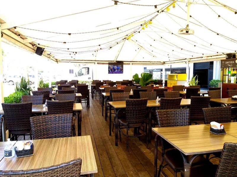 Copacabana Com Garagem, Office, Closet - Luxo, Conforto E Lazer. * Rio de Janeiro