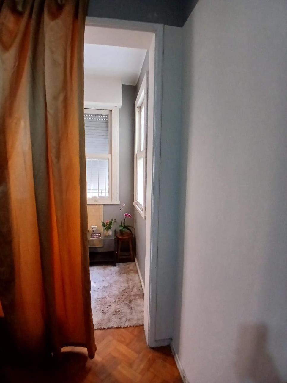 Aconchego De Copa Homestay Rio de Janeiro
