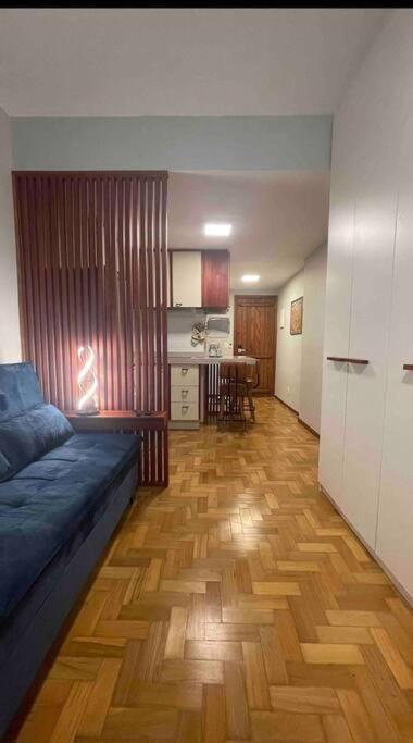 Apartment Copacabana 222 *