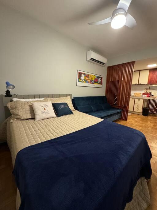 Copacabana 222 Rio de Janeiro