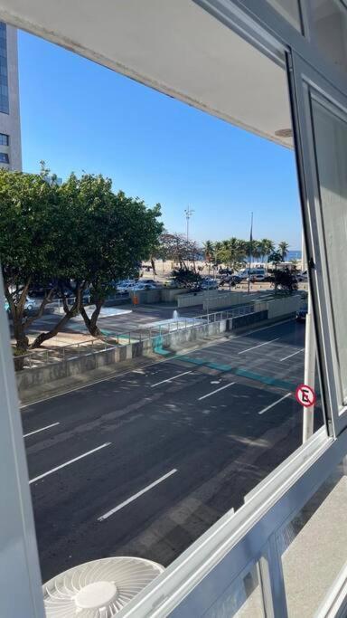 Apartamento Copacabana 222 *