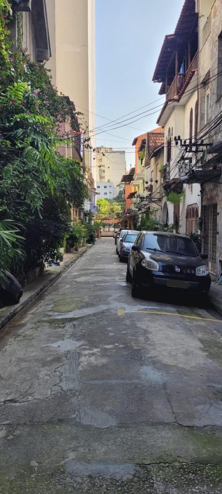 Quartos Lemecopa *