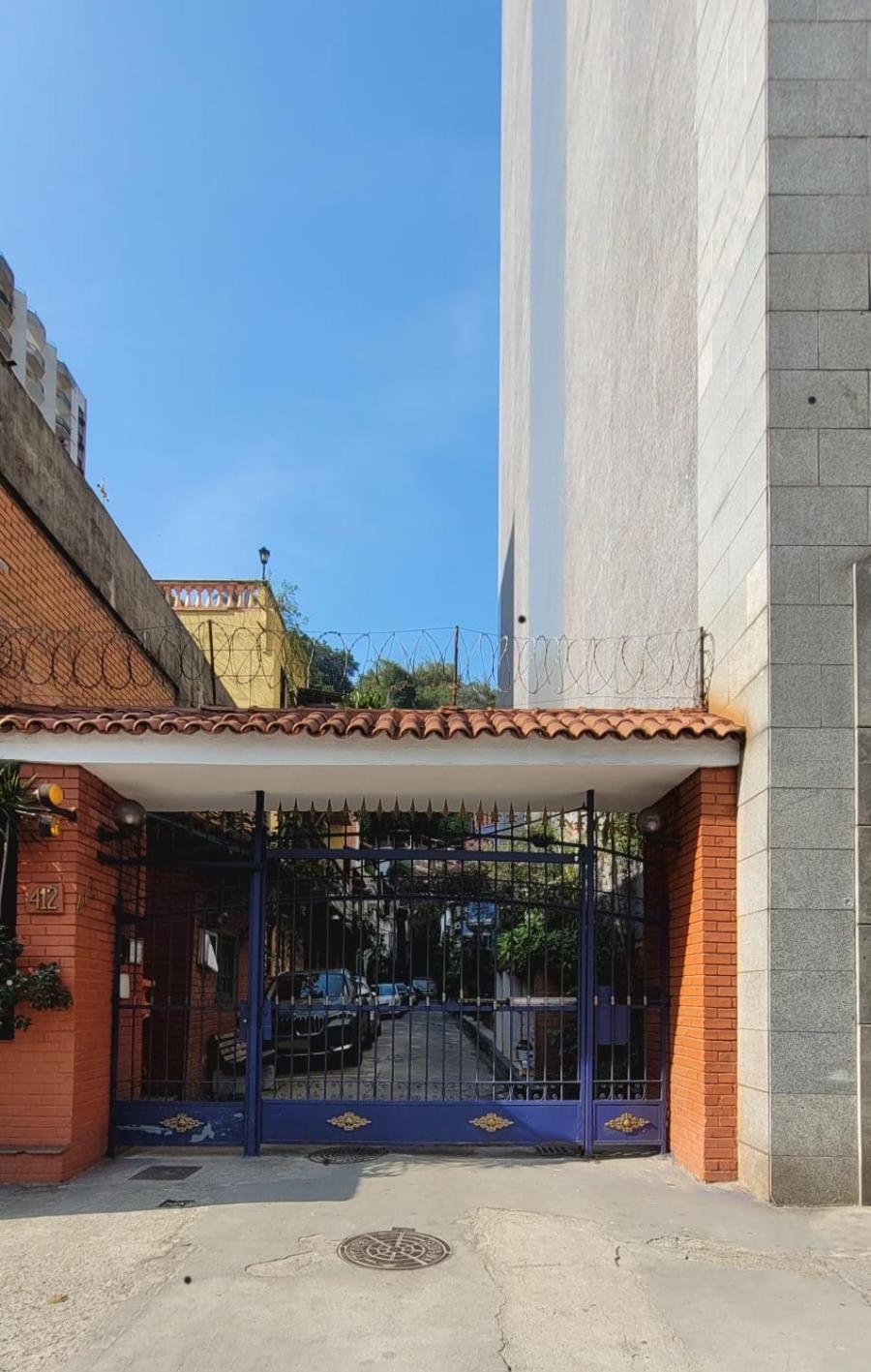 Quartos Lemecopa Rio de Janeiro