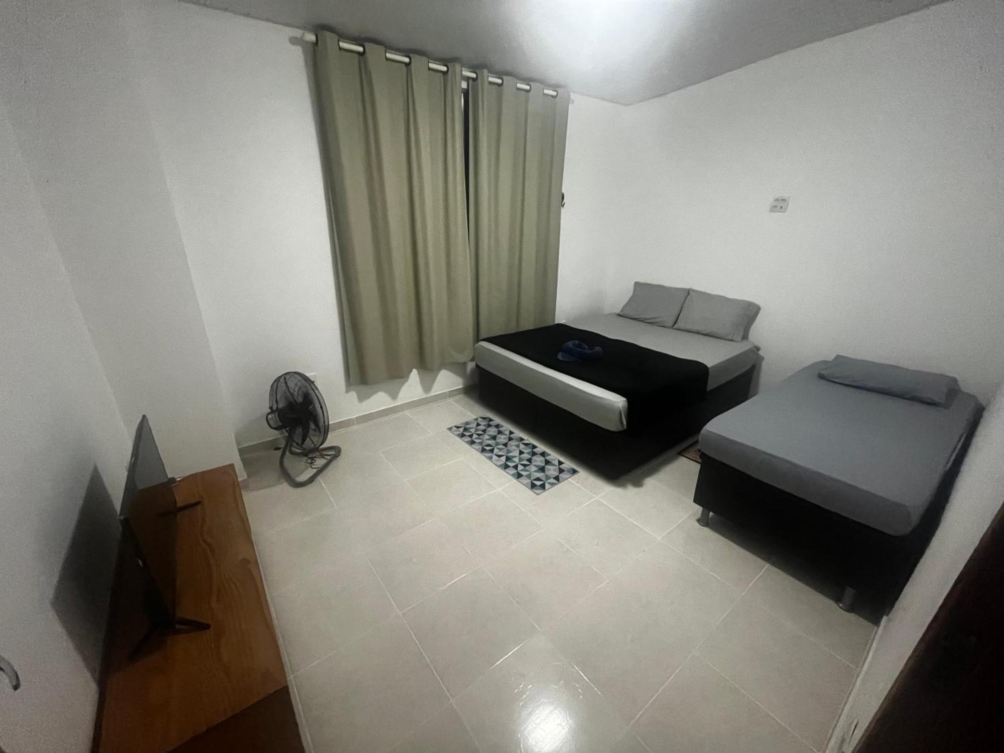 Quartos Lemecopa * Rio de Janeiro