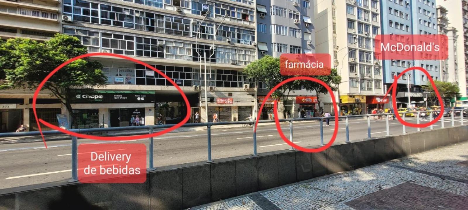 Quartos Lemecopa *
