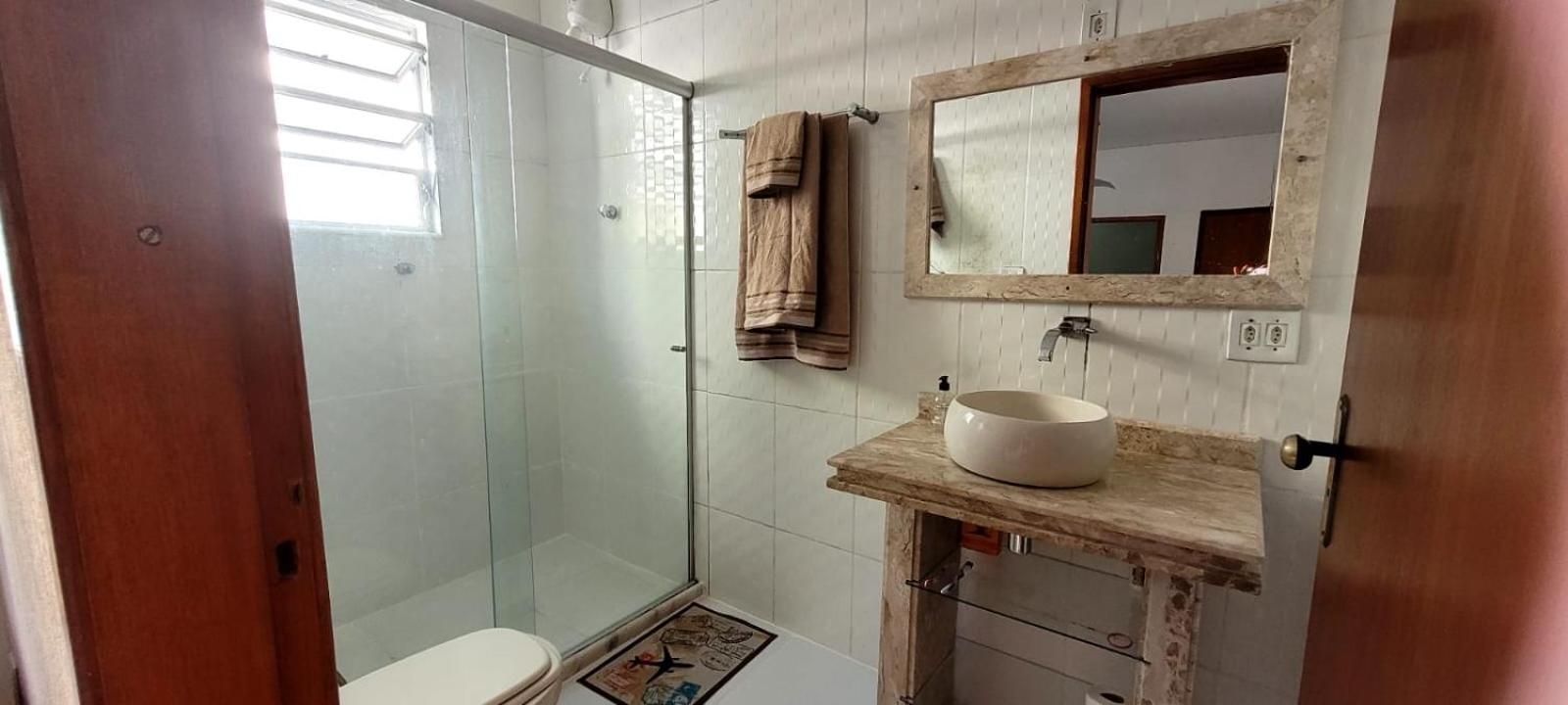Quartos Lemecopa Quarto em Acomodações Particulares
