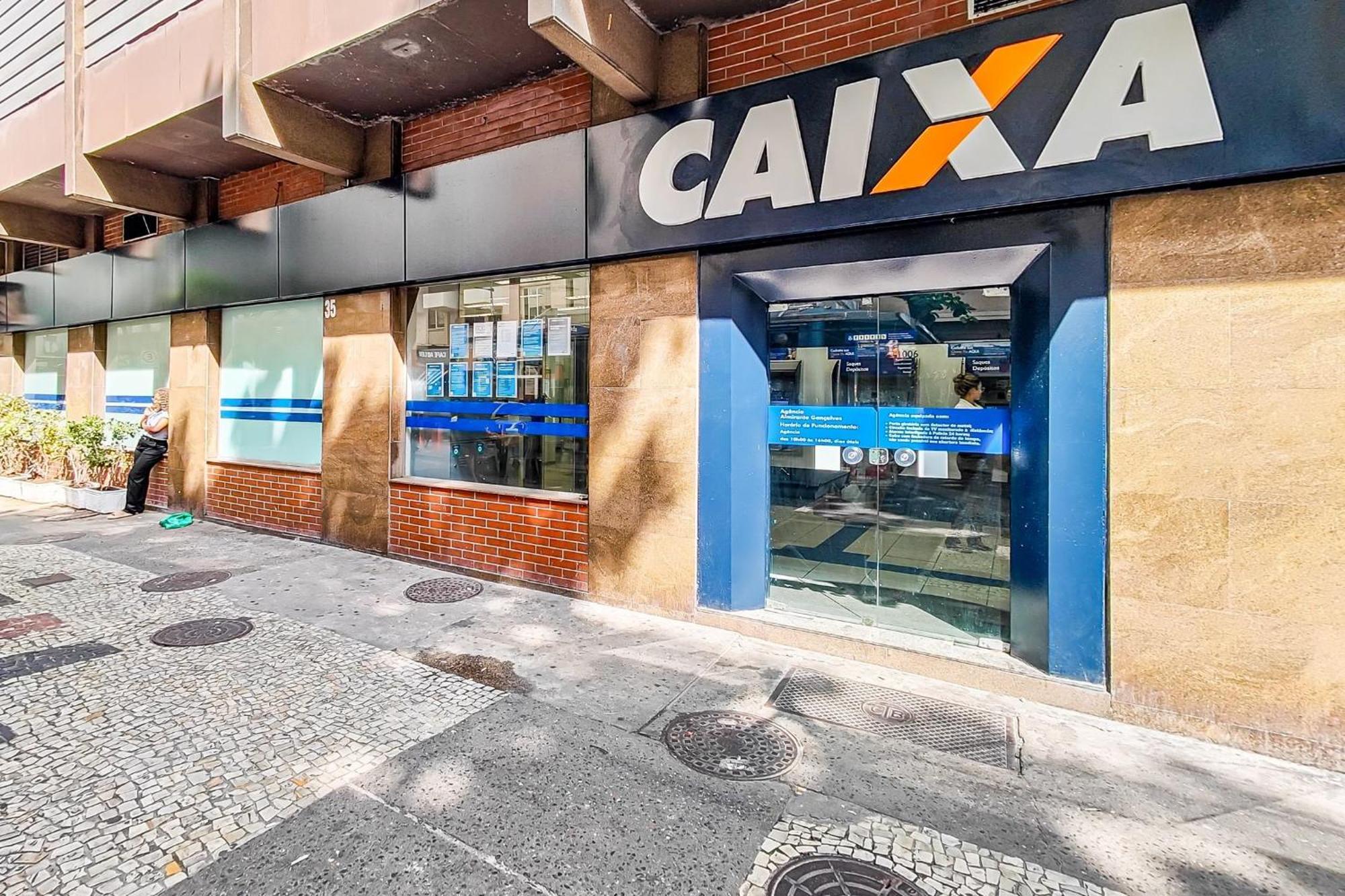 Apartment Copacabana Light - Conforto + 1 Ticket Ou Transfer