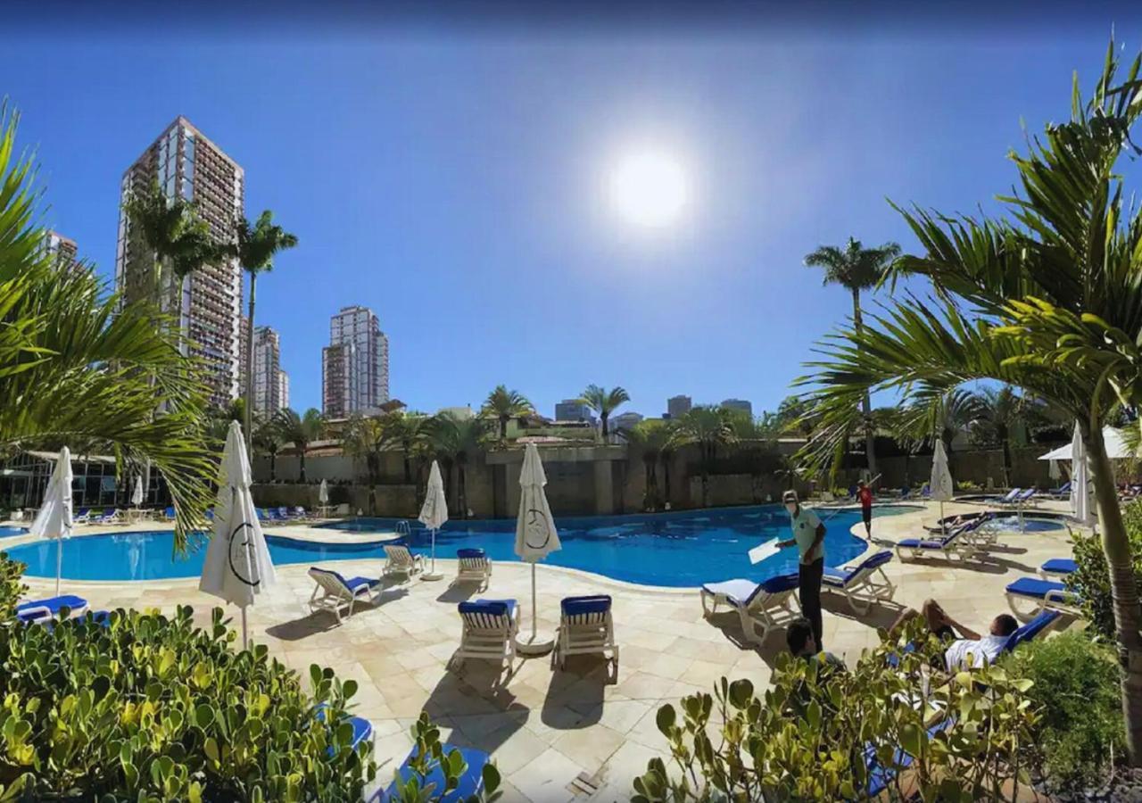 Apartment Carnaval 2025 *