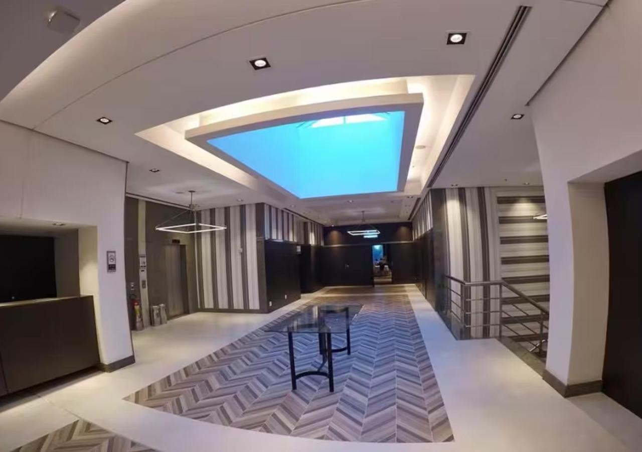 Carnaval 2025 Apartamento Rio de Janeiro