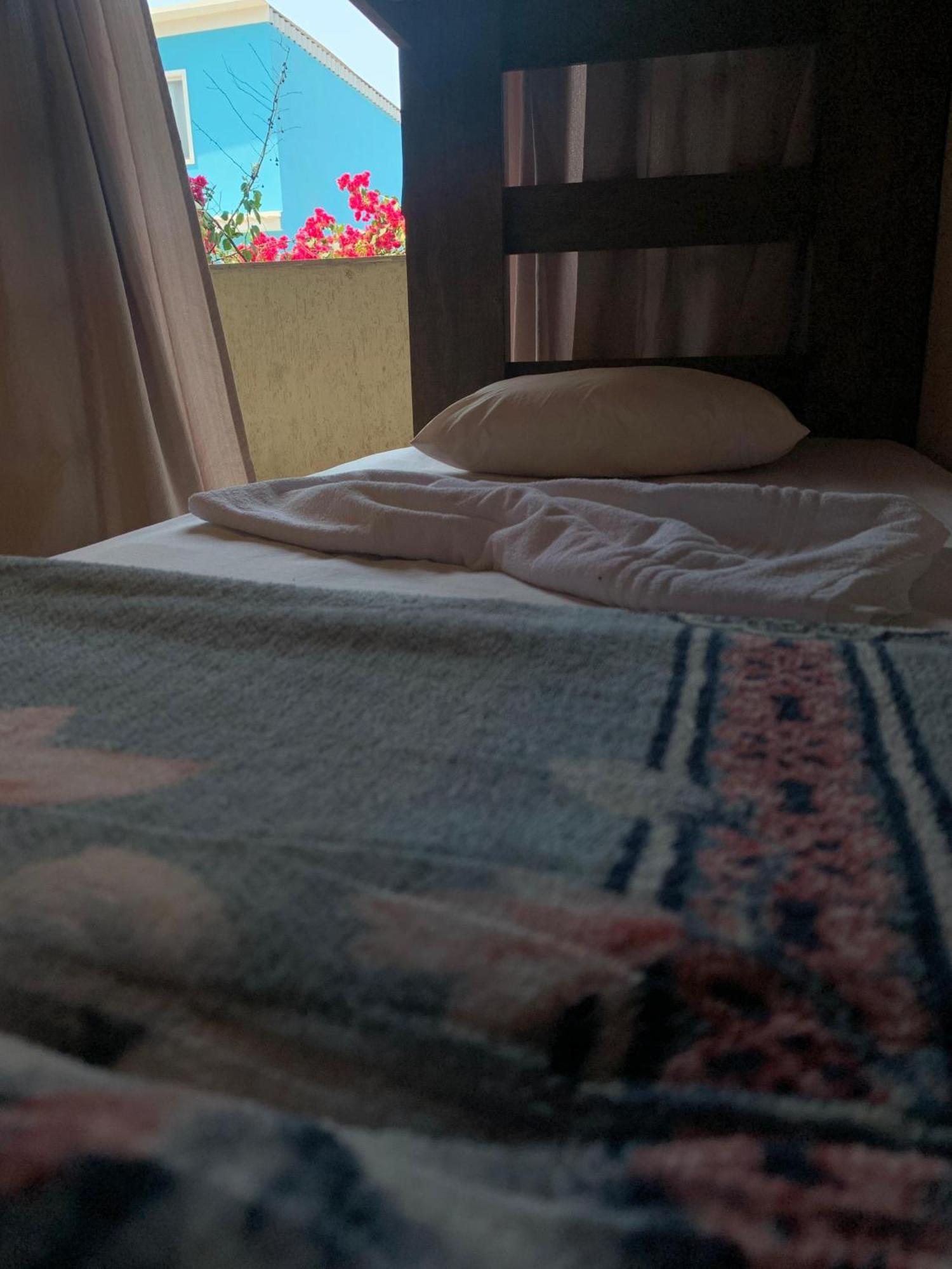Ohana Rj * Rio de Janeiro