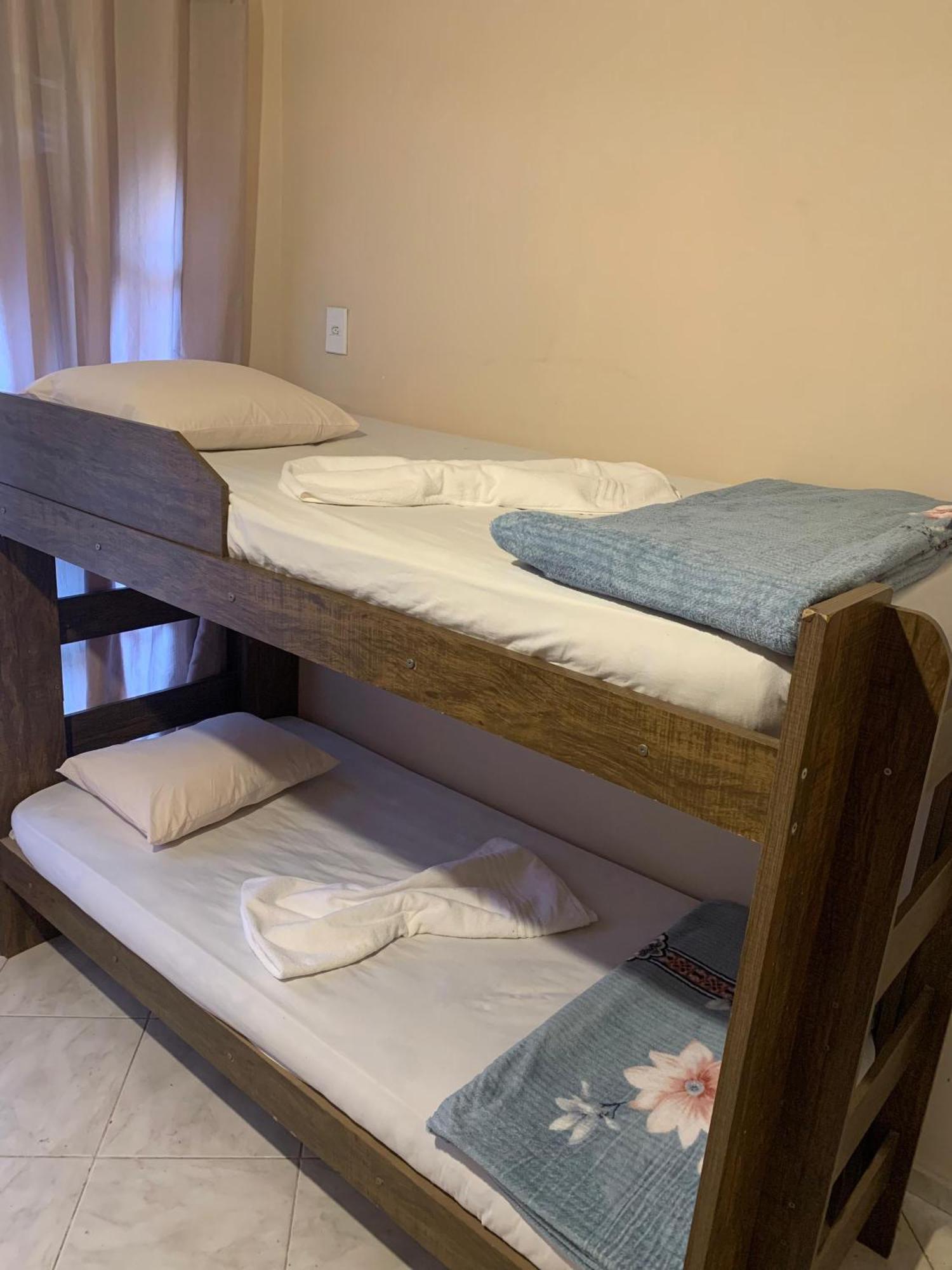 Ohana Rj Hospedagem domiciliar Rio de Janeiro