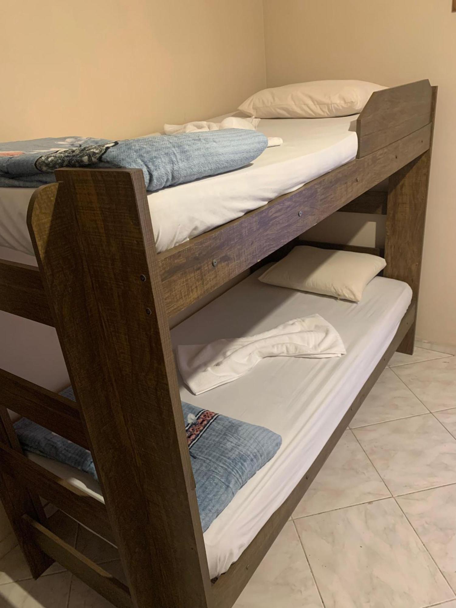 Hospedagem domiciliar Ohana Rj