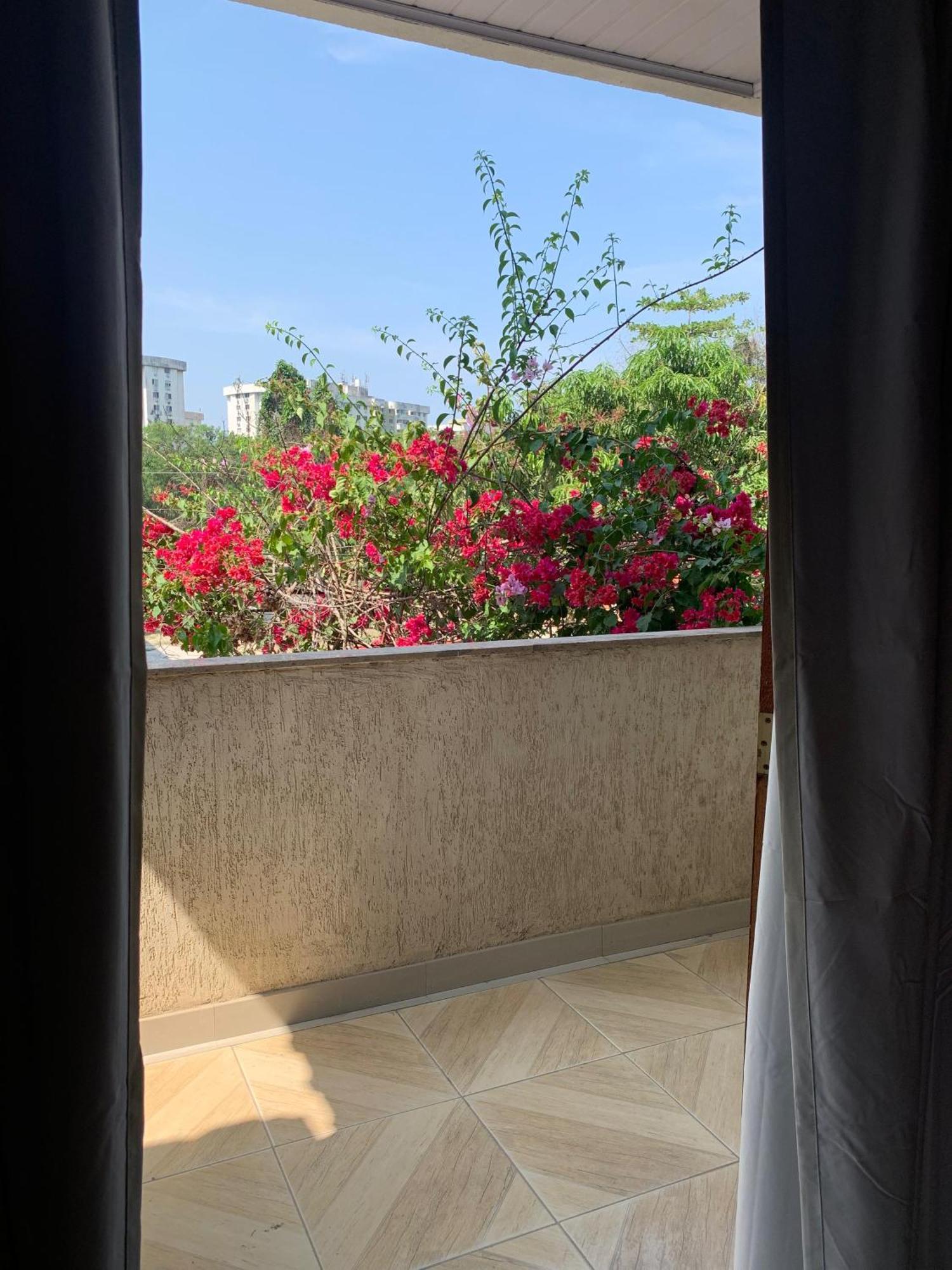 Ohana Rj Rio de Janeiro