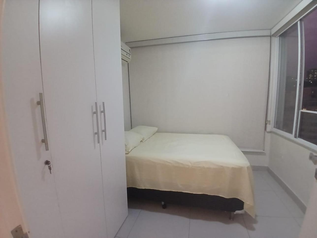 Apartment Copacabana Rio de Janeiro