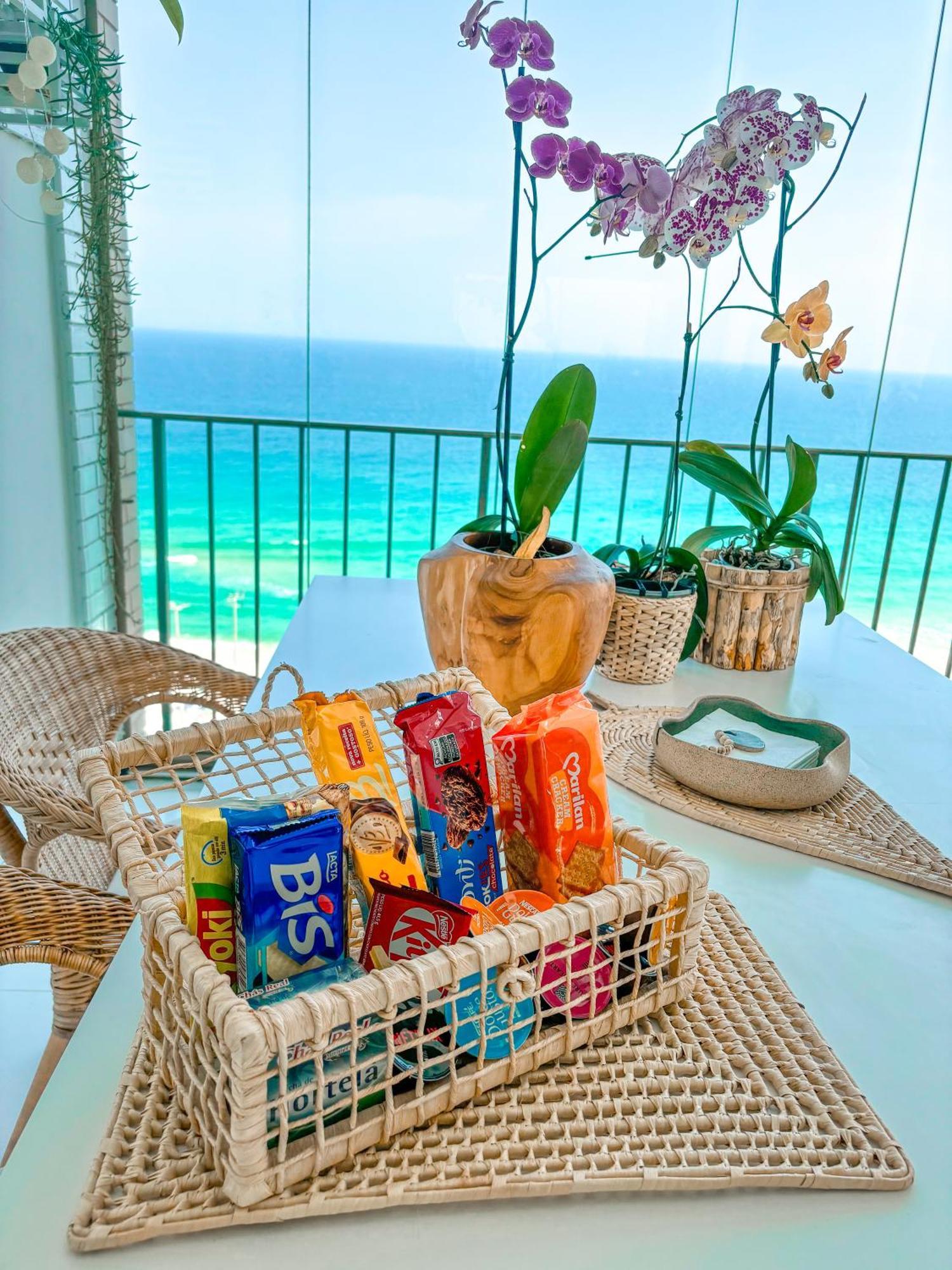 Apartment Your Place In Rio