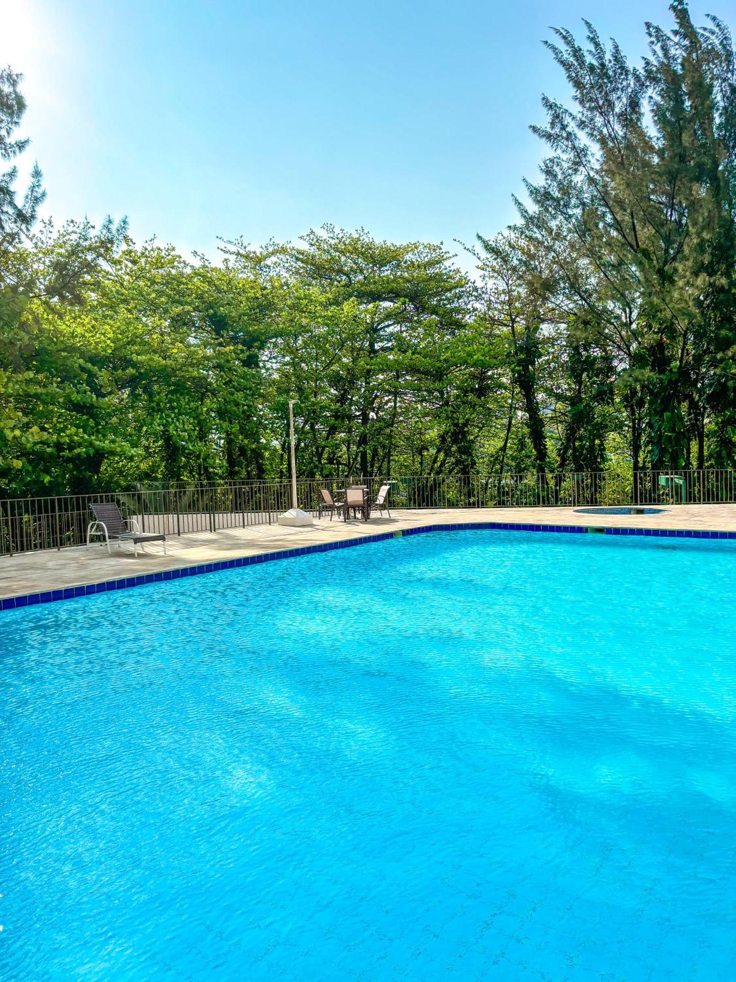 Apartment Your Place In Rio Rio de Janeiro