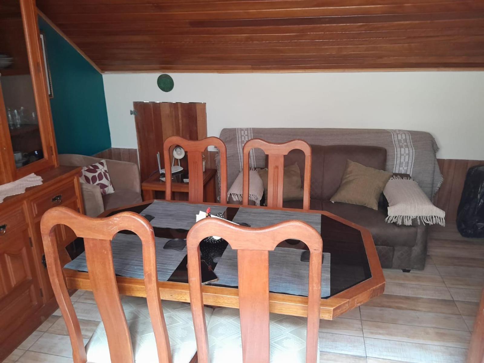 Casa Em Botafogo Apartamento Rio de Janeiro